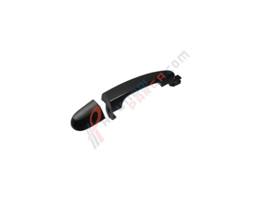 ÖN KAPI DIŞ AÇMA KOLU SAĞ SPORTAGE 82661-1F010-YS